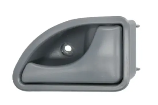 Türgriff, Innenausstattung innen BLIC 6010-09-029408PPD Bild Türgriff, Innenausstattung innen BLIC 6010-09-029408PPD