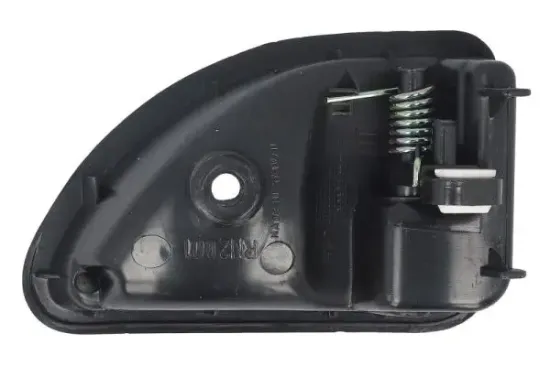 Türgriff, Innenausstattung innen BLIC 6010-09-029409PD Bild Türgriff, Innenausstattung innen BLIC 6010-09-029409PD