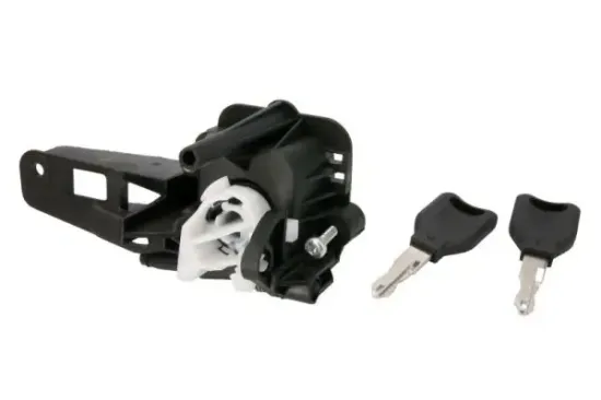 Kofferraumdeckelschloss BLIC 6010-09-030423P Bild Kofferraumdeckelschloss BLIC 6010-09-030423P
