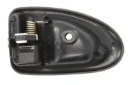 Gehäuse, Außenspiegel rechts BLIC 6103-01-1312392P