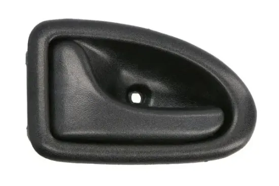 Türgriff, Innenausstattung vorne links hinten links innen BLIC 6010-09-032409P Bild Türgriff, Innenausstattung vorne links hinten links innen BLIC 6010-09-032409P