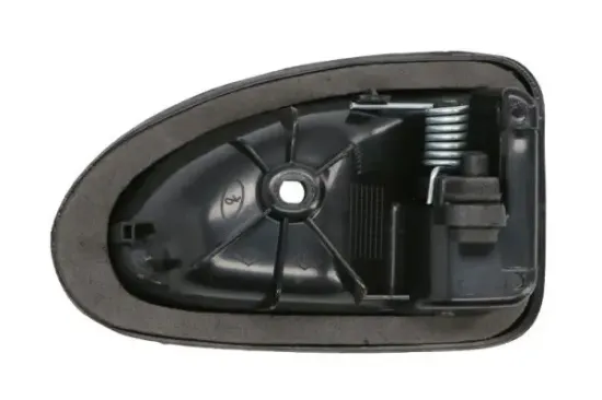 Gehäuse, Außenspiegel rechts BLIC 6103-01-1312514P Bild Gehäuse, Außenspiegel rechts BLIC 6103-01-1312514P