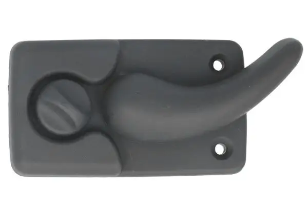 Türgriff, Innenausstattung seitlicher Einbau rechts innen BLIC 6010-09-032410WP