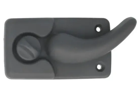 Türgriff, Innenausstattung seitlicher Einbau rechts innen BLIC 6010-09-032410WP Bild Türgriff, Innenausstattung seitlicher Einbau rechts innen BLIC 6010-09-032410WP