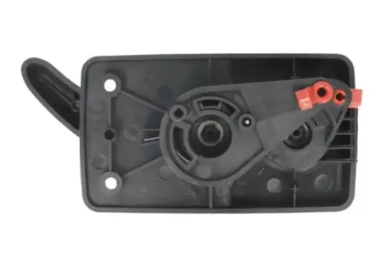 Türgriff, Innenausstattung seitlicher Einbau rechts innen BLIC 6010-09-032410WP Bild Türgriff, Innenausstattung seitlicher Einbau rechts innen BLIC 6010-09-032410WP