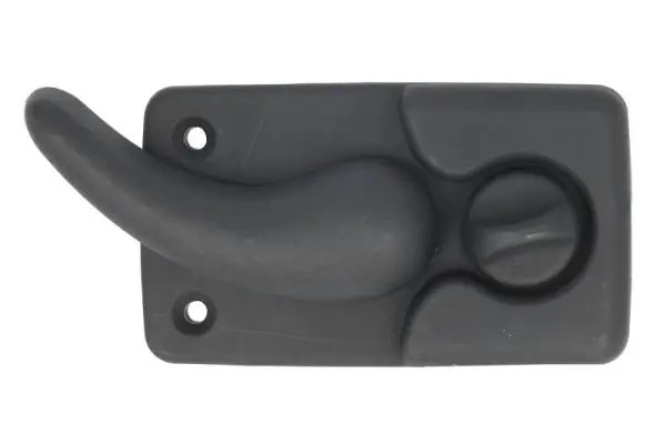 Türgriff, Innenausstattung hinten rechts innen BLIC 6010-09-032417WP