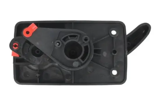 Türgriff, Innenausstattung hinten rechts innen BLIC 6010-09-032417WP Bild Türgriff, Innenausstattung hinten rechts innen BLIC 6010-09-032417WP