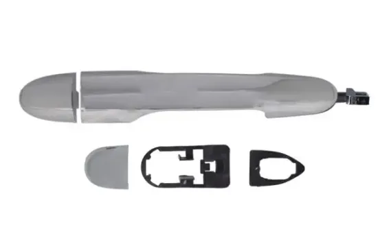 Türaußengriff hinten links vorne links vorne rechts BLIC 6010-09-040405PPP Bild Türaußengriff hinten links vorne links vorne rechts BLIC 6010-09-040405PPP