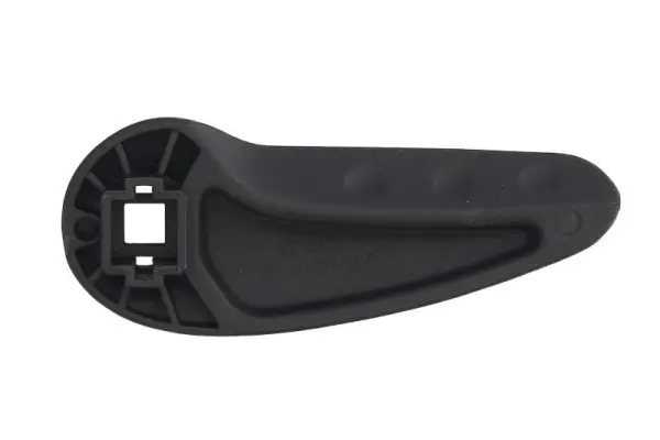 Gehäuse, Außenspiegel links BLIC 6103-01-1321128P