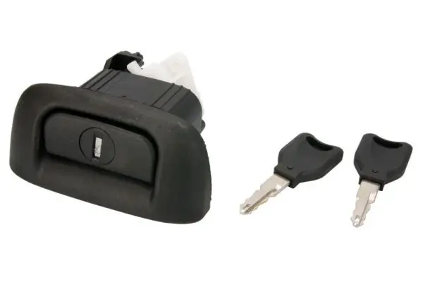 Heckklappenschloss BLIC 6010-09-044424P