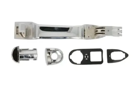 Türaußengriff vorne und hinten beidseitig BLIC 6010-09-049405PPC Bild Türaußengriff vorne und hinten beidseitig BLIC 6010-09-049405PPC