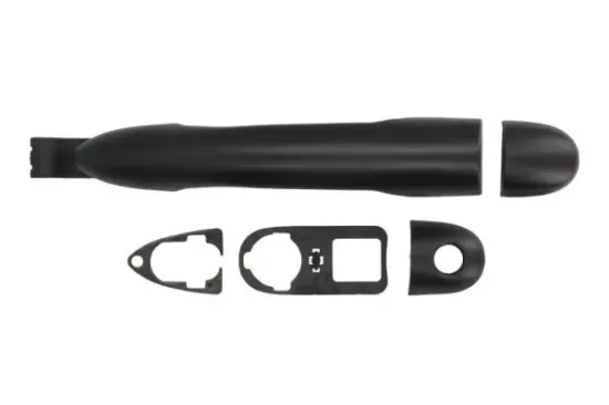 Türaußengriff vorne und hinten beidseitig BLIC 6010-09-049405PP Bild Türaußengriff vorne und hinten beidseitig BLIC 6010-09-049405PP