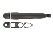 Türaußengriff vorne links vorne rechts hinten links hinten rechts BLIC 6010-09-049405P