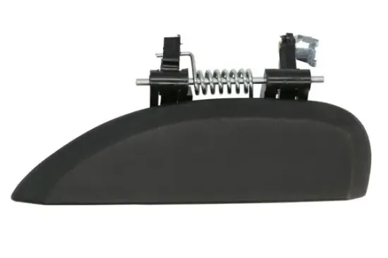 Türaußengriff vorne links hinten links BLIC 6010-09-057401P Bild Türaußengriff vorne links hinten links BLIC 6010-09-057401P