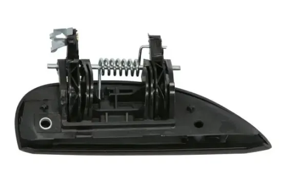 Türaußengriff vorne links hinten links BLIC 6010-09-057401P Bild Türaußengriff vorne links hinten links BLIC 6010-09-057401P