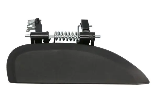 Türaußengriff vorne rechts hinten rechts BLIC 6010-09-057402P