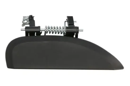 Türaußengriff vorne rechts hinten rechts BLIC 6010-09-057402P Bild Türaußengriff vorne rechts hinten rechts BLIC 6010-09-057402P