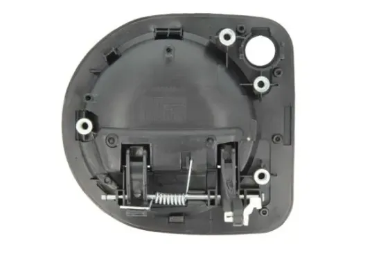 Türaußengriff links BLIC 6010-09-065401P Bild Türaußengriff links BLIC 6010-09-065401P