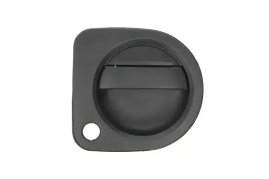 Türaußengriff rechts BLIC 6010-09-065402P Bild Türaußengriff rechts BLIC 6010-09-065402P