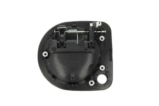 Türaußengriff rechts BLIC 6010-09-065402P Bild Türaußengriff rechts BLIC 6010-09-065402P