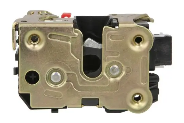 Türschloss vorne links BLIC 6010-09-1209421P