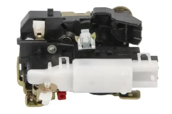 Türschloss vorne links BLIC 6010-09-1209421P Bild Türschloss vorne links BLIC 6010-09-1209421P