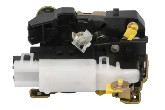 Türschloss vorne links vorne rechts BLIC 6010-09-1209422P Bild Türschloss vorne links vorne rechts BLIC 6010-09-1209422P