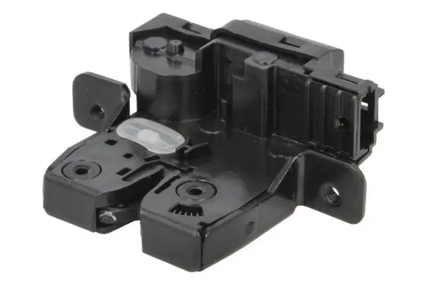 Heckklappenschloss BLIC 6010-09-1211449P