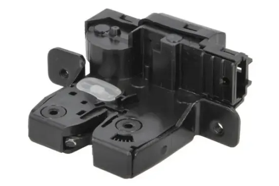 Heckklappenschloss BLIC 6010-09-1211449P Bild Heckklappenschloss BLIC 6010-09-1211449P