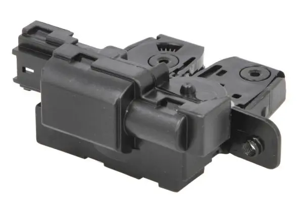 Gehäuse, Außenspiegel links BLIC 6103-01-1321859P