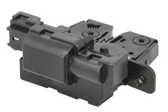 Gehäuse, Außenspiegel links BLIC 6103-01-1321859P Bild Gehäuse, Außenspiegel links BLIC 6103-01-1321859P