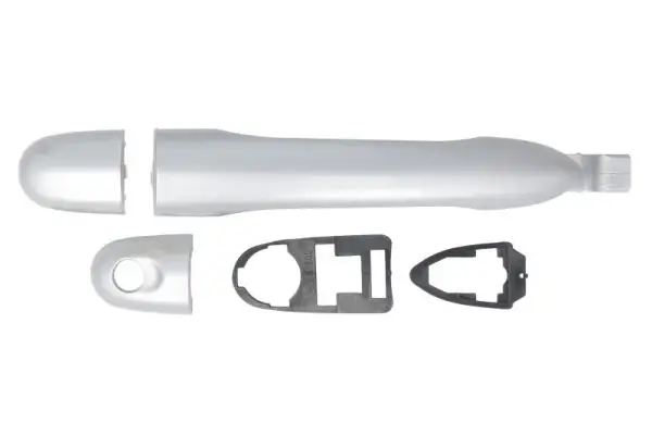 Türaußengriff außen BLIC 6010-09-1213401P