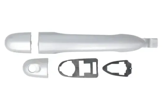 Türaußengriff außen BLIC 6010-09-1213401P Bild Türaußengriff außen BLIC 6010-09-1213401P