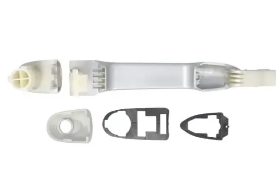 Türaußengriff außen BLIC 6010-09-1213401P Bild Türaußengriff außen BLIC 6010-09-1213401P