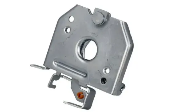 Motorhaubenschloss BLIC 6010-09-1221424PP Bild Motorhaubenschloss BLIC 6010-09-1221424PP