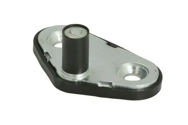 Türschloss vorne rechts hinten rechts oben BLIC 6010-09-1221430PP