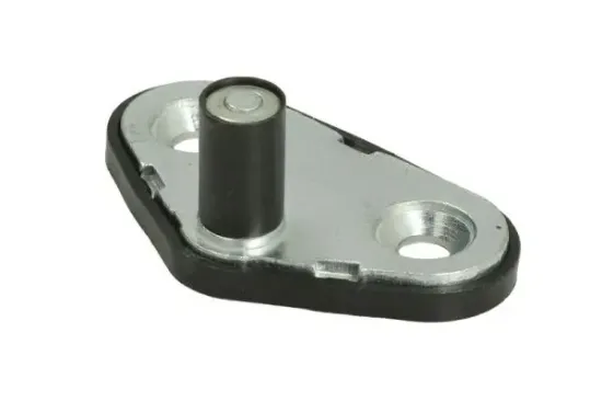 Türschloss vorne rechts hinten rechts oben BLIC 6010-09-1221430PP Bild Türschloss vorne rechts hinten rechts oben BLIC 6010-09-1221430PP