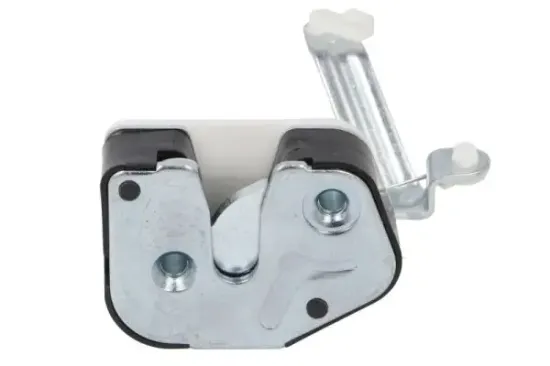 Türschloss vorne rechts BLIC 6010-09-1221432P Bild Türschloss vorne rechts BLIC 6010-09-1221432P