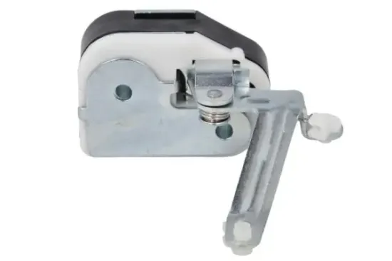 Türschloss vorne rechts BLIC 6010-09-1221432P Bild Türschloss vorne rechts BLIC 6010-09-1221432P