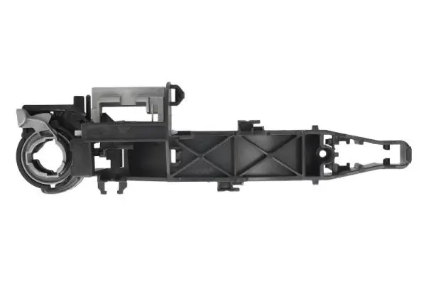 Türaußengriff vorne links BLIC 6010-09-1224403PM