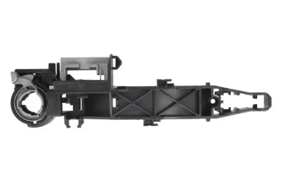 Türaußengriff vorne links BLIC 6010-09-1224403PM Bild Türaußengriff vorne links BLIC 6010-09-1224403PM