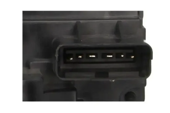 Türschloss vorne links vorne rechts BLIC 6010-09-1224421PP Bild Türschloss vorne links vorne rechts BLIC 6010-09-1224421PP