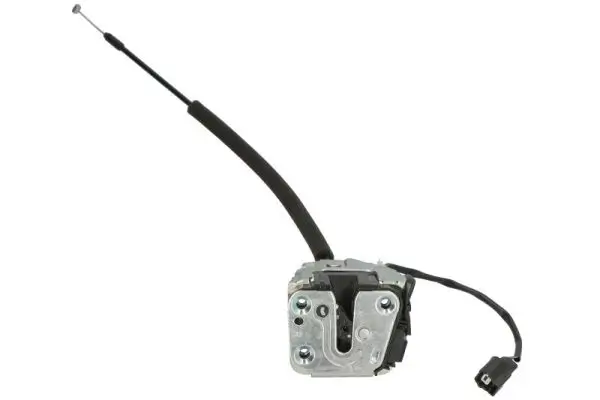 Türschloss vorne links BLIC 6010-09-1224421P