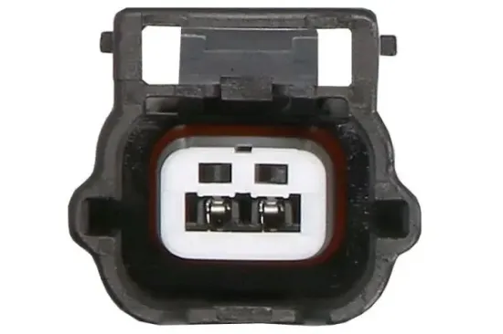 Türschloss vorne links BLIC 6010-09-1224421P Bild Türschloss vorne links BLIC 6010-09-1224421P