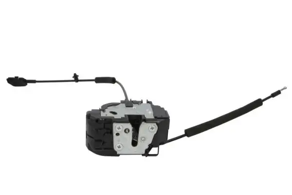 Türschloss vorne links vorne rechts BLIC 6010-09-1224422P