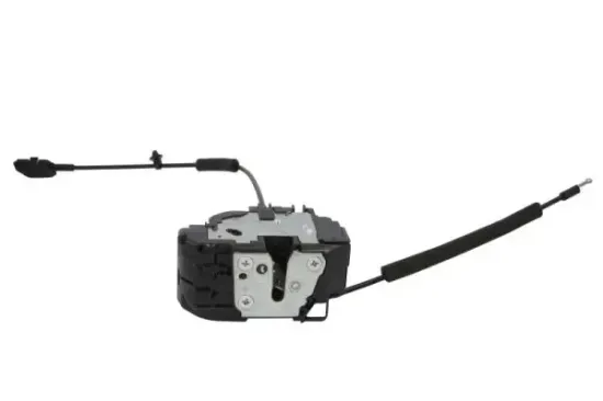 Türschloss vorne links vorne rechts BLIC 6010-09-1224422P Bild Türschloss vorne links vorne rechts BLIC 6010-09-1224422P