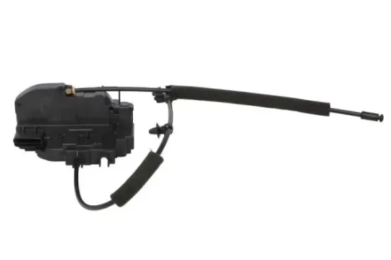 Türschloss vorne links vorne rechts BLIC 6010-09-1224422P Bild Türschloss vorne links vorne rechts BLIC 6010-09-1224422P