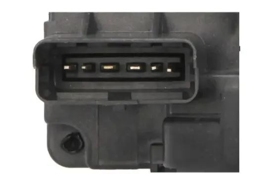 Türschloss vorne links vorne rechts BLIC 6010-09-1224422P Bild Türschloss vorne links vorne rechts BLIC 6010-09-1224422P