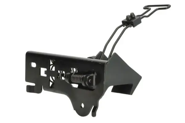 Motorhaubenschloss BLIC 6010-09-1224424P