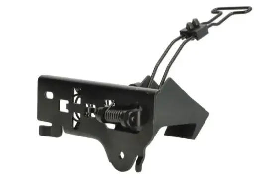 Motorhaubenschloss BLIC 6010-09-1224424P Bild Motorhaubenschloss BLIC 6010-09-1224424P